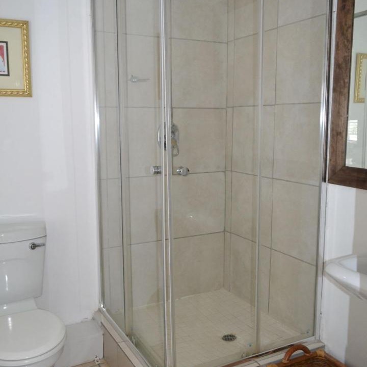 Photo of Bathroom in Woodmead