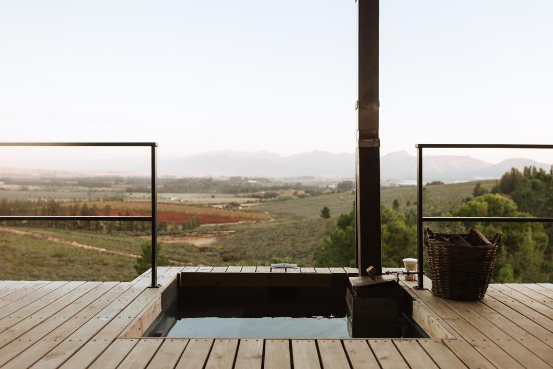 Photo of Others in Tulbagh