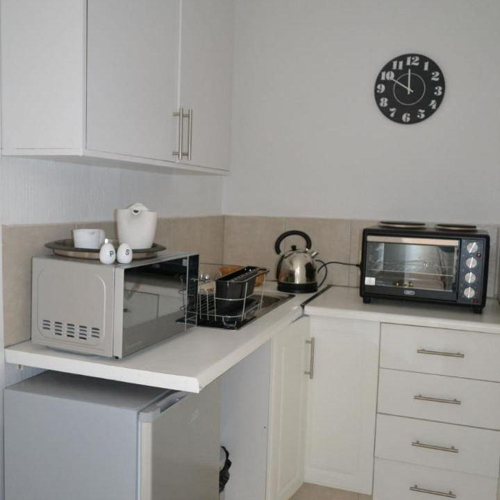 Photo of Kitchen in Woodmead