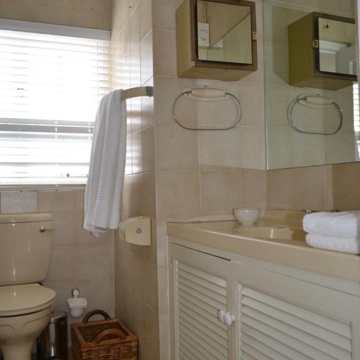 Photo of Bathroom in Woodmead
