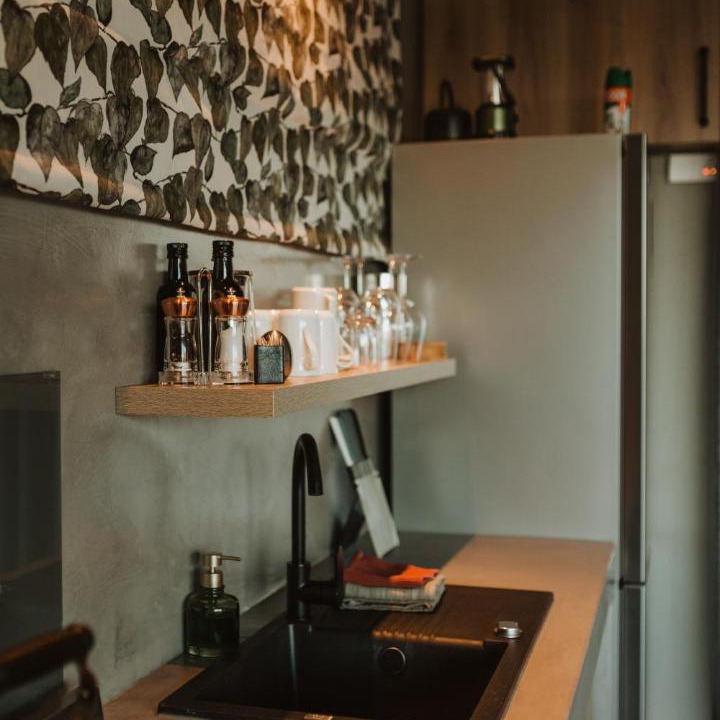 Photo of Kitchen in Tulbagh