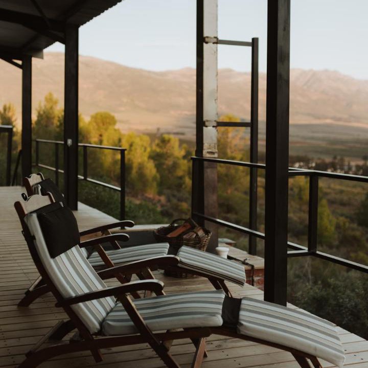 Photo of Others in Tulbagh