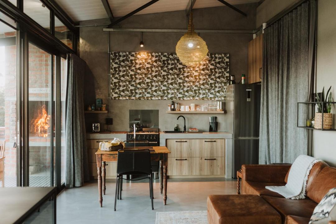 Photo of Others in Tulbagh
