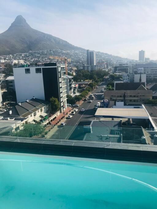 Photo of Others in Sea Point