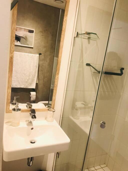 Photo of Bathroom in Sea Point