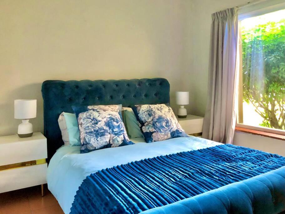 Photo of Bedroom in Kenton on Sea