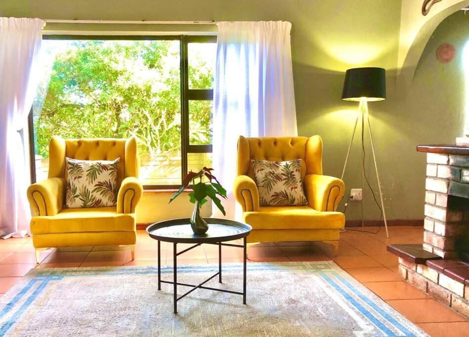 Photo of Livingroom in Kenton on Sea
