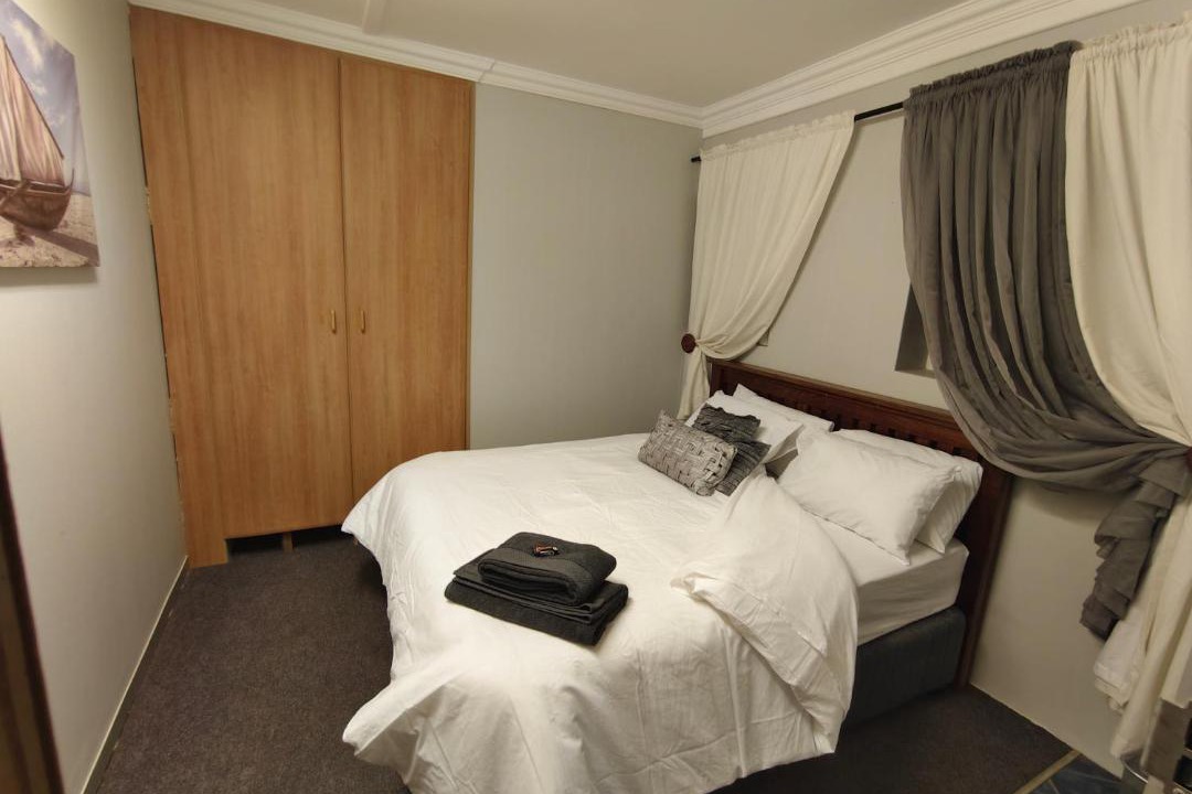 Photo of Bedroom in Mogale City