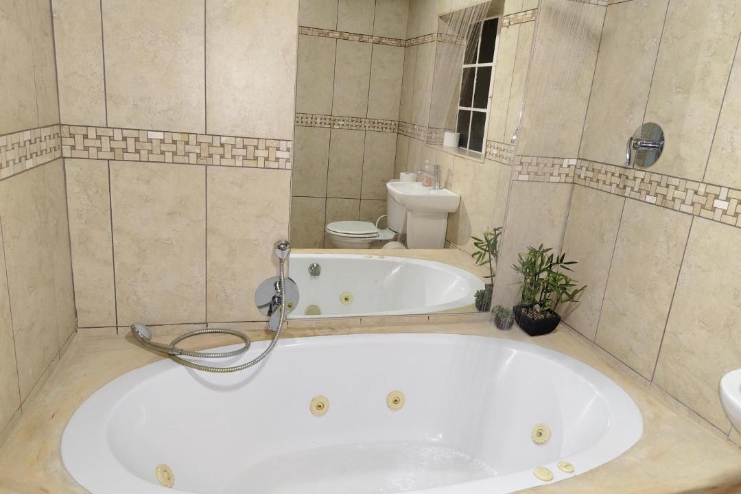 Photo of Bathroom in Mogale City