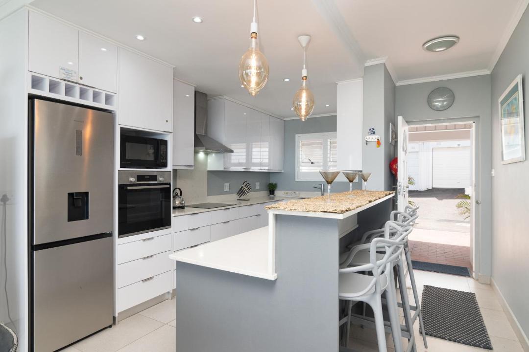 Photo of Kitchen in Ballito