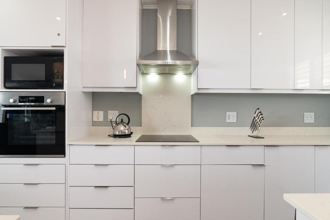 Photo of Kitchen in Ballito
