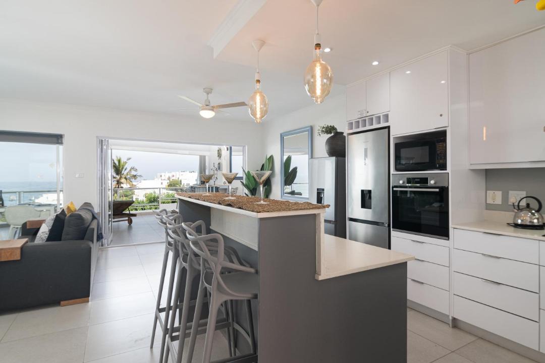 Photo of Kitchen in Ballito