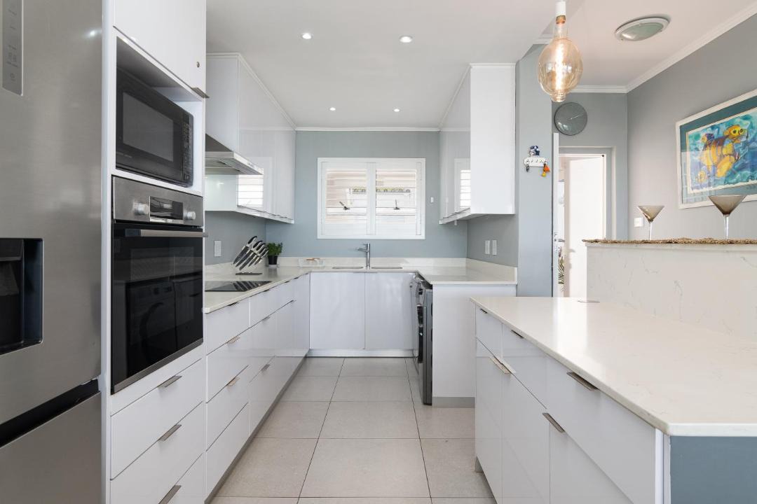 Photo of Kitchen in Ballito