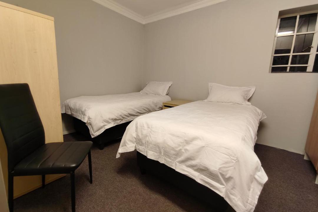 Photo of Bedroom in Mogale City