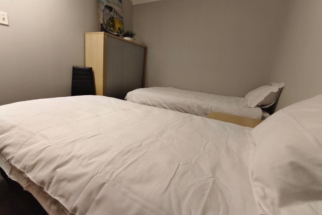 Photo of Bedroom in Mogale City