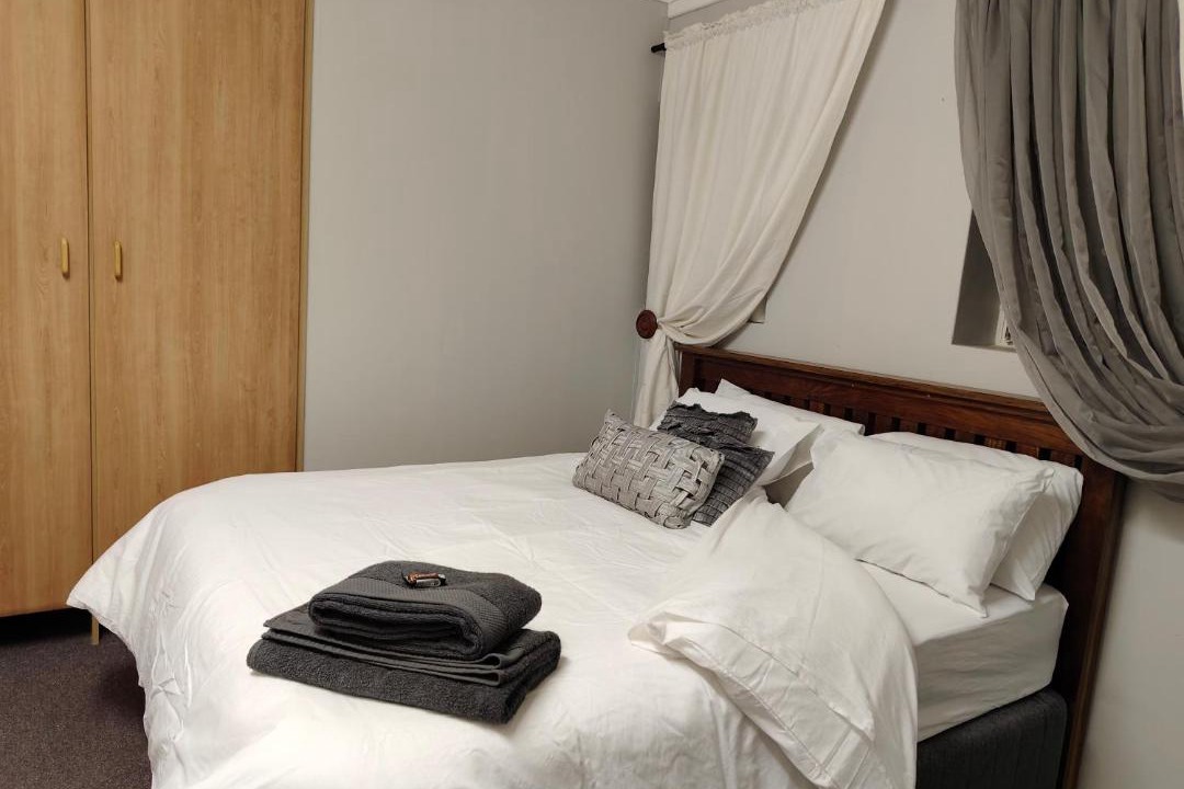 Photo of Bedroom in Mogale City