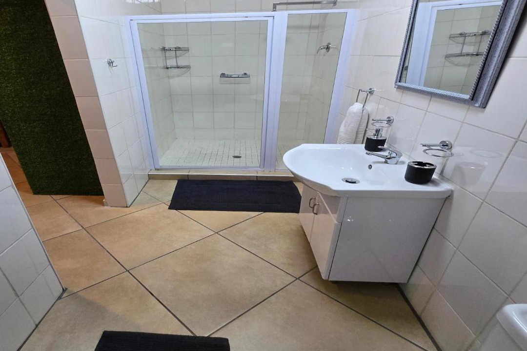 Photo of Bathroom in Ekurhuleni