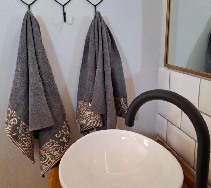 Photo of Bathroom in Prieska