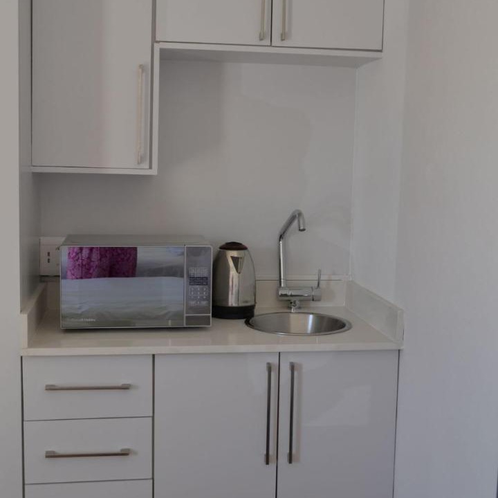 Photo of Kitchen in Klerksdorp