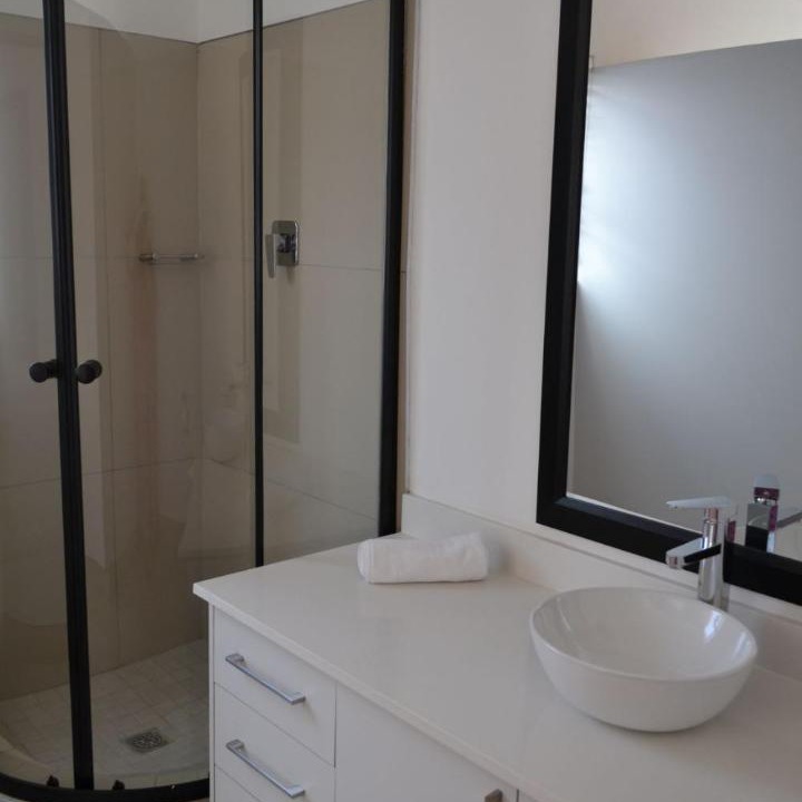 Photo of Bathroom in Klerksdorp