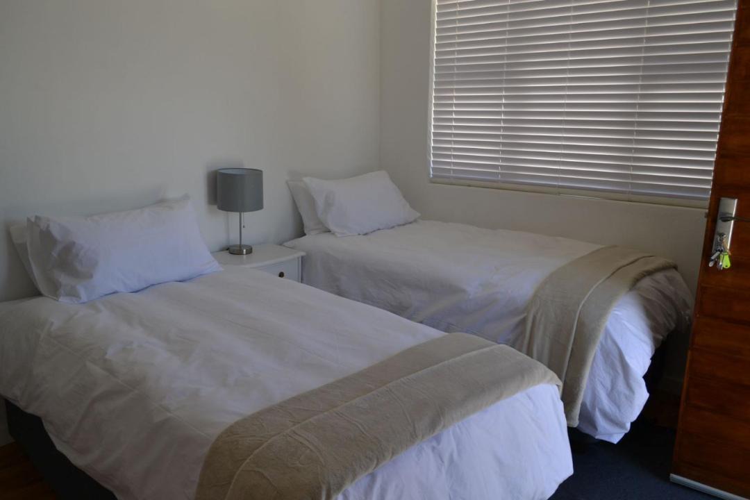 Photo of Bedroom in Klerksdorp