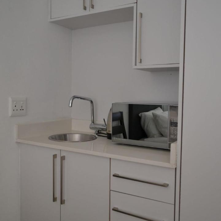 Photo of Kitchen in Klerksdorp