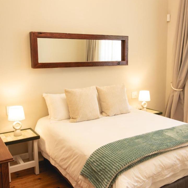 Photo of Bedroom in Caledon