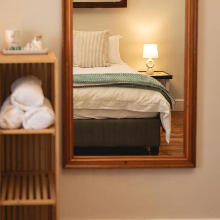 Photo of Bedroom in Caledon