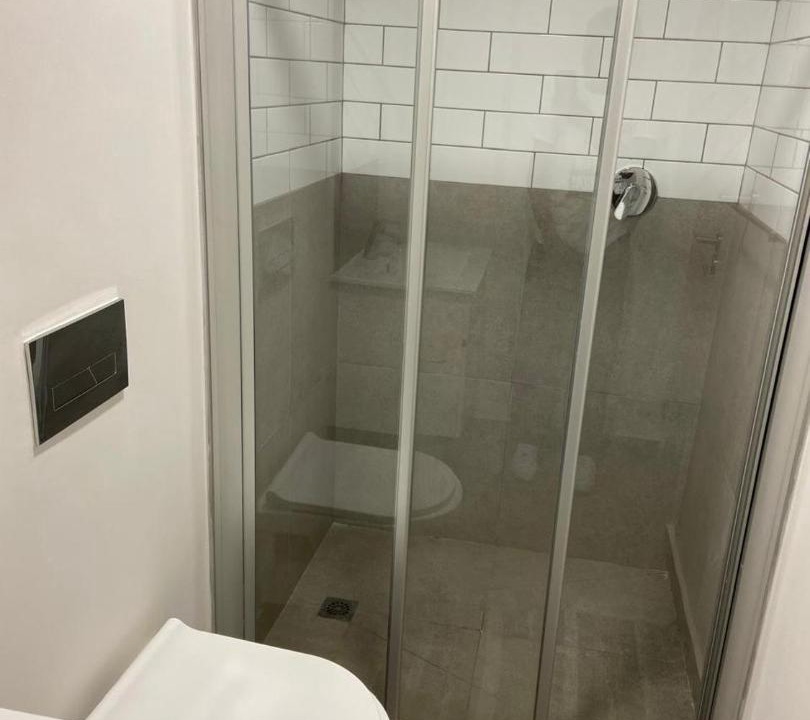 Photo of Bathroom in George Central