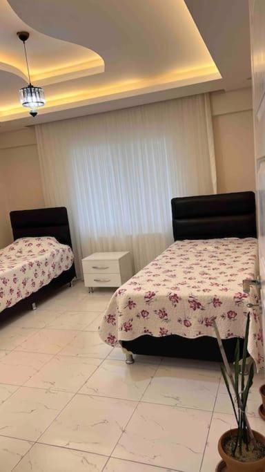 Photo of Bedroom in Defne