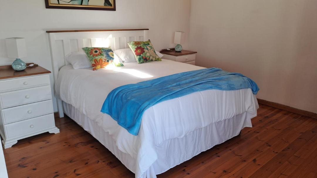 Photo of Bedroom in Colchester