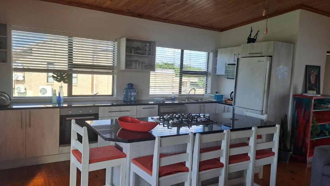 Photo of Kitchen in Colchester
