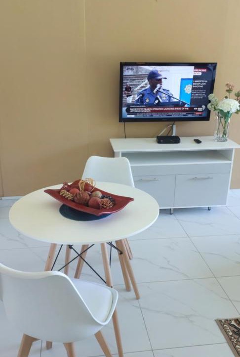 Photo of Livingroom in Beacon Bay