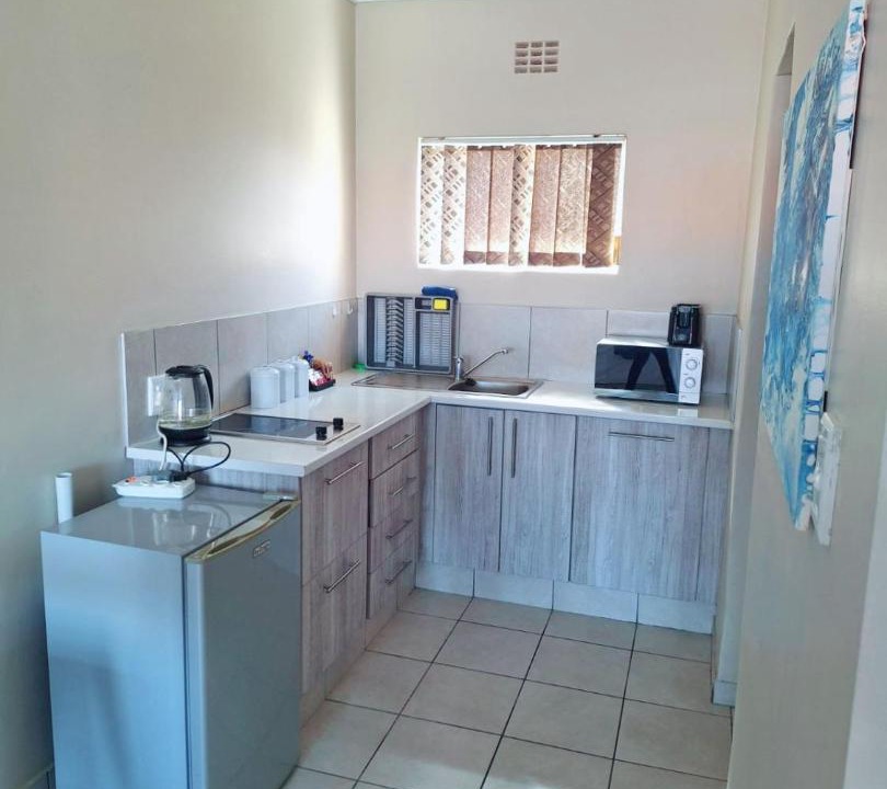 Photo of Kitchen in Gonubie