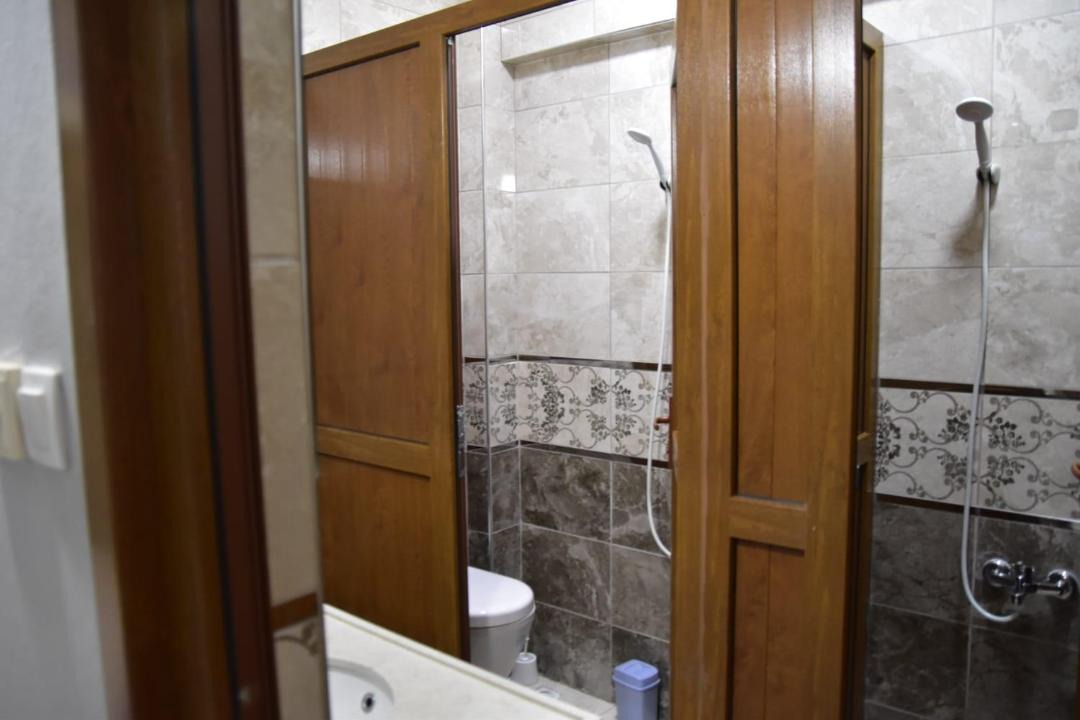 Photo of Bathroom in Arakli