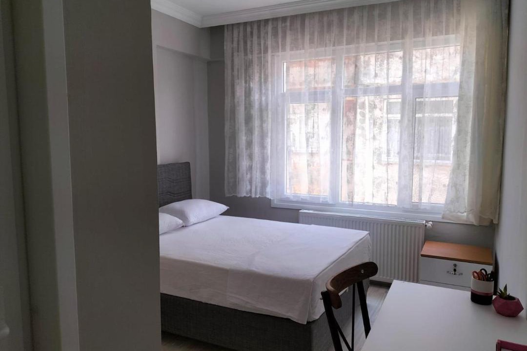 Photo of Bedroom in Arakli