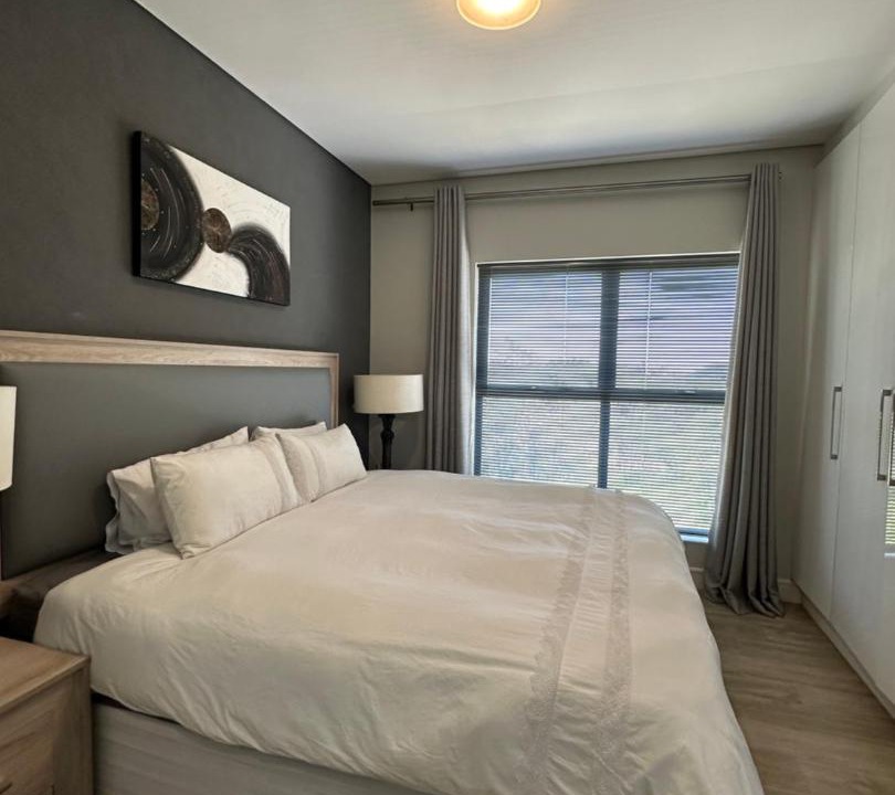Photo of Bedroom in Kempton Park