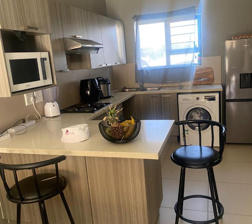 Photo of Kitchen in Boksburg