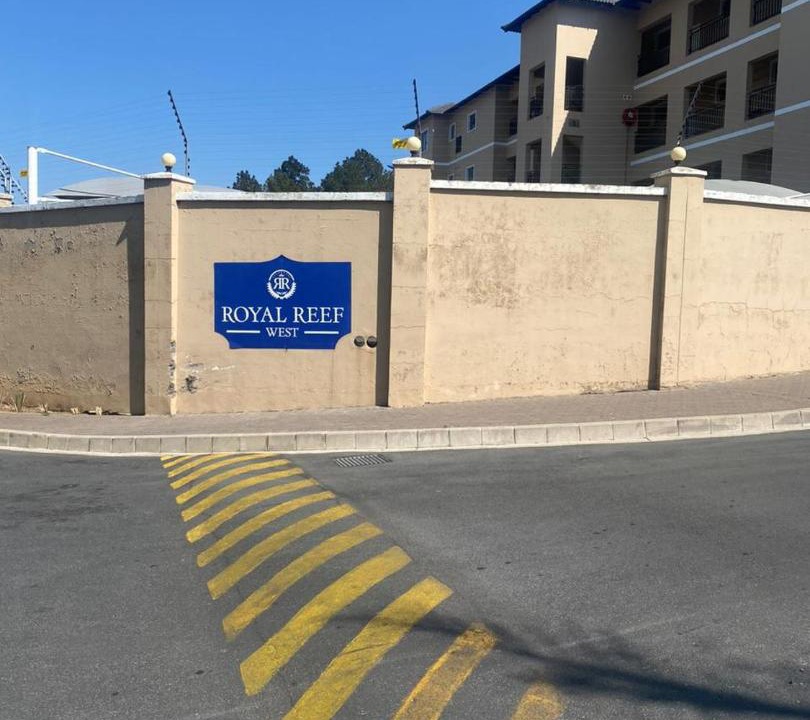 Photo of Others in Boksburg