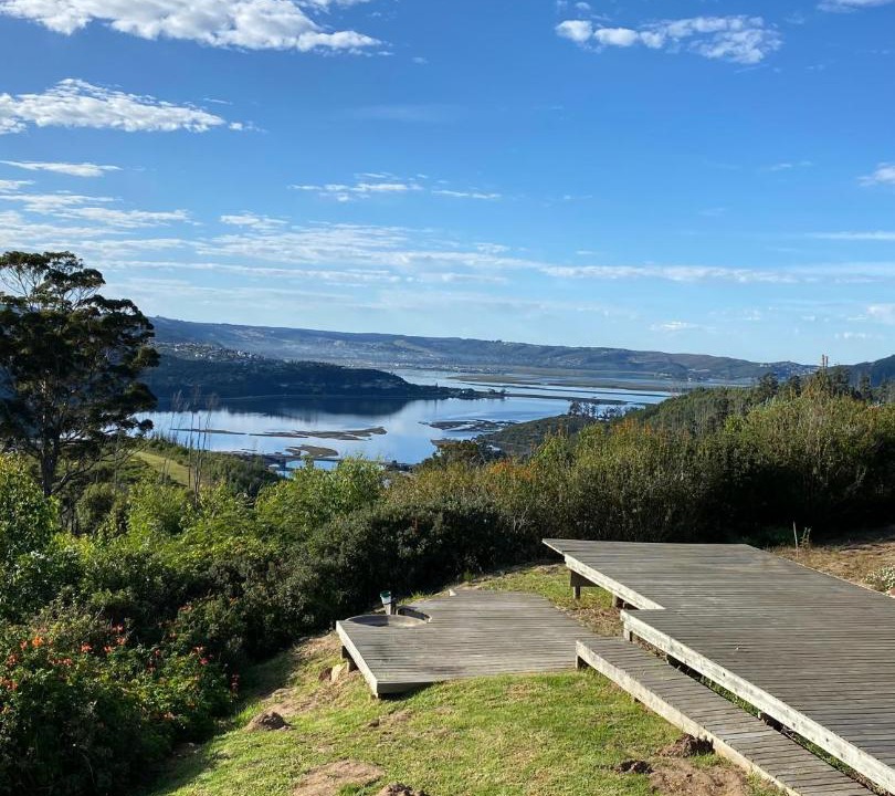 Photo of Others in Knysna