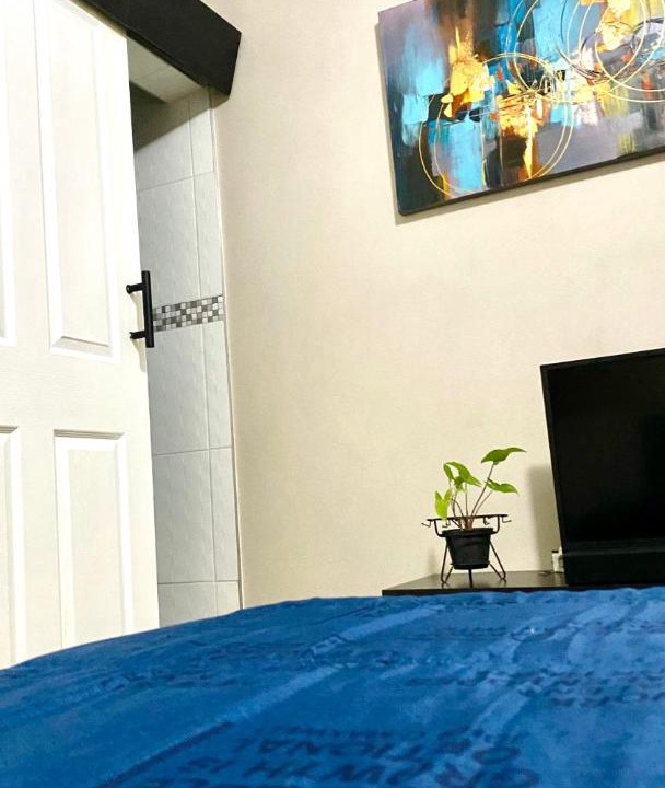 Photo of Livingroom in Modimolle