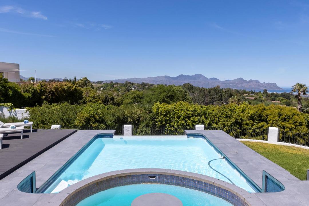 Photo of Others in Somerset West