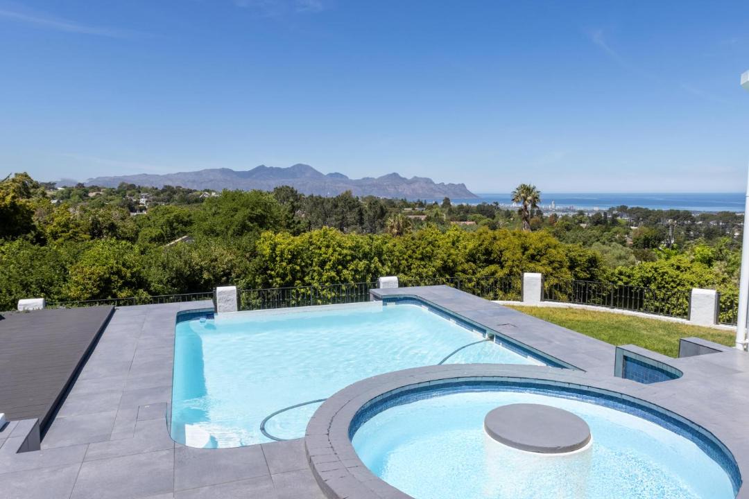 Photo of Others in Somerset West