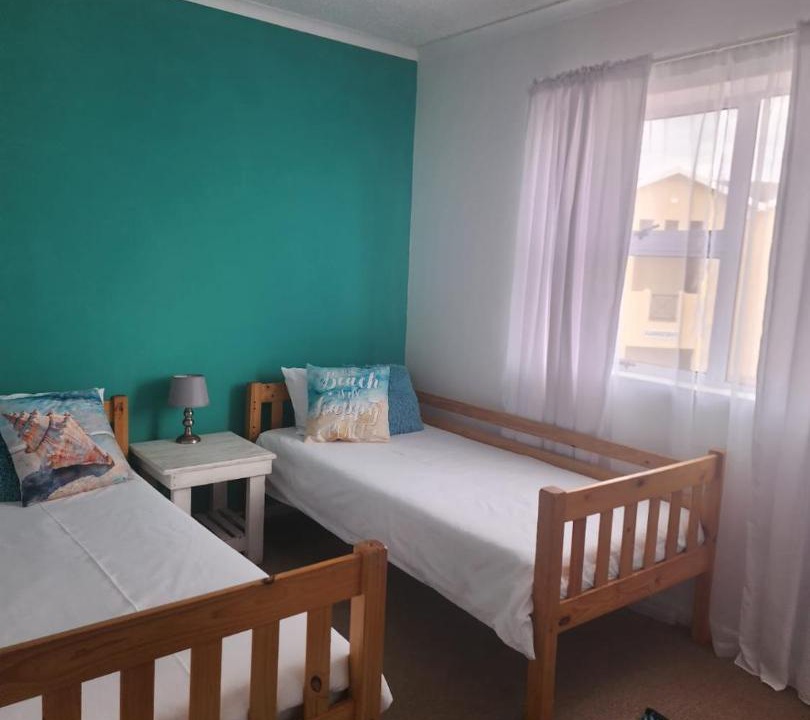 Photo of Bedroom in Hartenbos