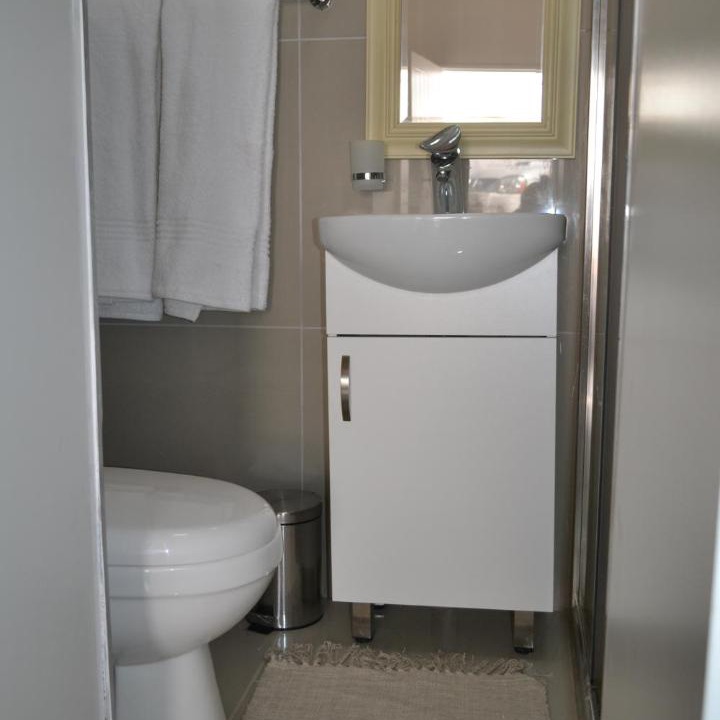Photo of Bathroom in Woodmead