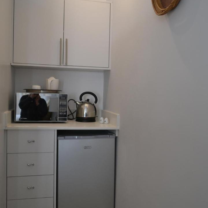Photo of Kitchen in Woodmead
