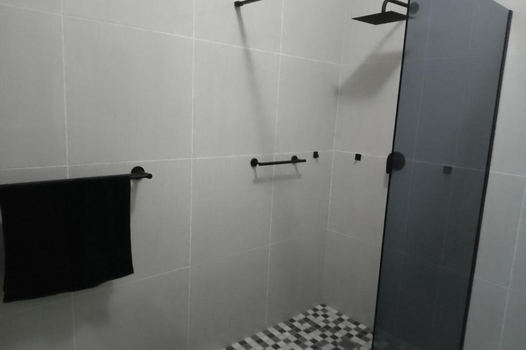 Photo of Bathroom in Montagu