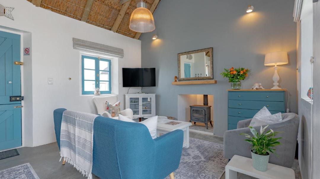 Photo of Others in Struisbaai