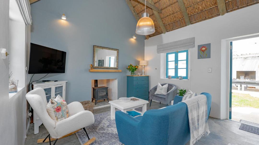 Photo of Others in Struisbaai
