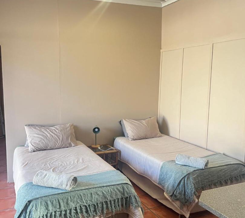 Photo of Bedroom in Worcester